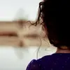 Natali - @nataliapetrova707 - TikTok