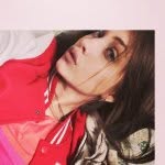 natalia199316 - @natalia_petrova_ - Instagram