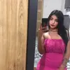Natália 🥰 - @natalia.petrova696 - TikTok