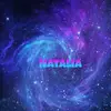 natalia_petrova05 - @natalia_petrova05 - TikTok