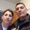 Natalia Petrova487 - @nataliapetrova4871 - TikTok