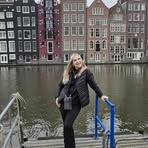 Natalia Petrova - Facebook