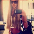 Natalia Petrova - Facebook