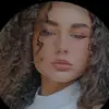 natalia_petrova - @natalia_petrova391 - TikTok