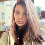 Natalia Petrova - @nataliapetrova1201 - Instagram
