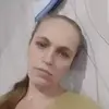 Natalia_petrova_15 - @natalia_petrova_1 - TikTok