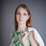 Natalia Petrova - @natalka.beer.spb - Instagram