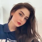 Natalia Petrova - Facebook