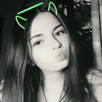 Natalia Petrova - @_nnatusikk_ - Instagram