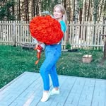 𝓝𝓪𝓽𝓪𝓵𝓲𝓪 𝓟𝓮𝓽𝓻𝓸𝓿𝓪 - @natalia_petrova1 - Instagram