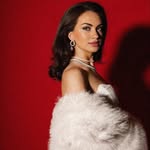 NATALIA PETROVA - @petrova_n_a_ - Instagram
