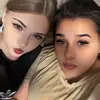 Natalia Petrova - @natalia.petrova07 - TikTok