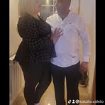 Natalia Petrova - Facebook