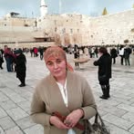 Natalia Petrova - Facebook