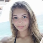 Natalia Petrova 🇺🇦 - @natalia_petr27 - Instagram