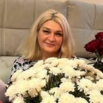 Наталия - @natalia_petrova____ - Instagram