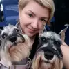 Natalia Petrova - @nataliapetrovapro - TikTok