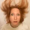 Natalia Petrova - @tanzstudionataliapetrova - TikTok