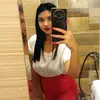 Natalia Petrova - @natalia.petrova22 - TikTok