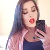 NATALIAPETROVA26 - @nataliapetrova26 - TikTok