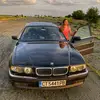 nataliapetrova417 - @nataliapetrova417 - TikTok