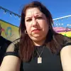 @nataliapetrova567 - @nataliapetrova567 - TikTok