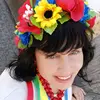 Natalia.Petrova. - @natalia.petrova1206 - TikTok