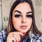 𝓝𝓪𝓽𝓪𝓵𝔂𝓪 𝓟𝓮𝓽𝓻𝓸𝓿𝓪 - @natalia______petrova - Instagram