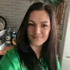 petrovanatalia - @petrovanatalia - TikTok