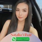 Natalia Pham - Facebook