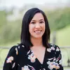 Natalie Pham - @tidywarrior - TikTok