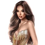 Natalie Pham - Facebook