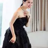 Natalie Pham - @natalie.pham963 - TikTok
