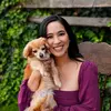 Natalie Pham - @spartantwinkie - TikTok
