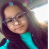 Natalie Pham - @phamily_nat24 - TikTok