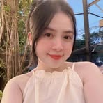 Nataly Pham - Facebook