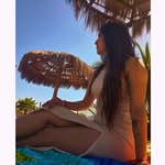 𝑁𝑎𝑡𝑎𝑙𝑖 𝐴𝑟𝑎𝑦𝑎 𝑀𝑎𝑙𝑢𝑒𝑛𝑑𝑎 🪐 - @nataliaraya5 - Instagram