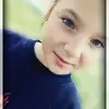 _Natalia_Ray_ - @natalia_ray - TikTok