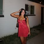 NAT - @nataliaraynee - Instagram