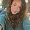 natalia - @nat.aliaray - TikTok