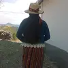 Natalia - @nataliaray502 - TikTok
