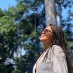 Natalia Cerqueira - @_nataliarayra - Instagram