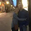 Natalia Ray760 - @nataliaray - TikTok
