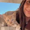 Natalia Ray - @sam.mens3 - TikTok