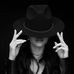 Natalia Ray - Facebook