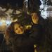Natalia Ray - Facebook