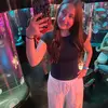 Natalia Ray🤍 - @nataliaray15 - TikTok