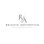 Natalia Ray - @reigate_aesthetics_ltd - Instagram
