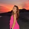 natalia ray - @r.ayofsunshine - TikTok