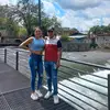Natalia Raya - @natalia_raya00 - TikTok